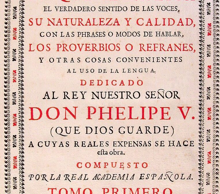 Efemérides del 30 de abril