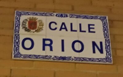 A veces saben y a veces no