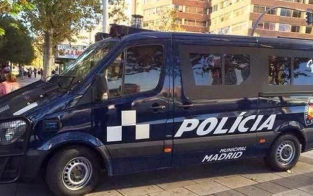 Lo malo es que es verdad