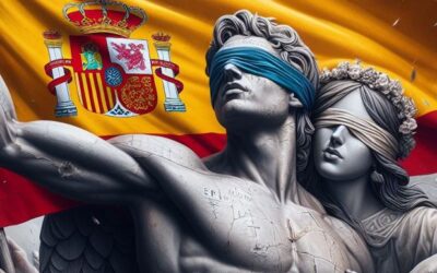 Fe ciega en el triunfo