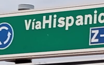 Sin espacio