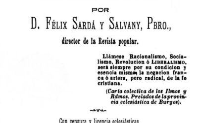 Efemérides del 21 de mayo