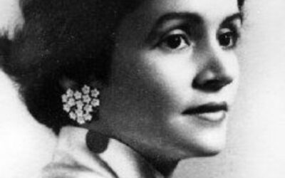 Efemérides del 18 de mayo