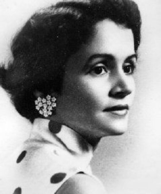 Efemérides del 18 de mayo