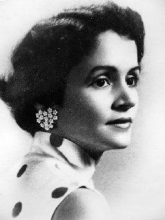 Efemérides 18 de mayo