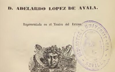 Efemérides del 1 de mayo
