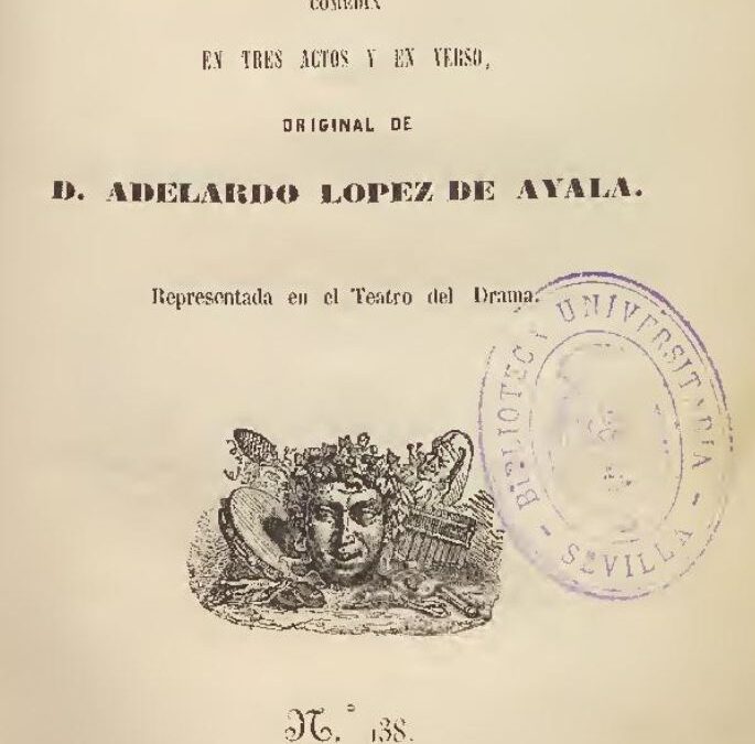 Efemérides del 1 de mayo