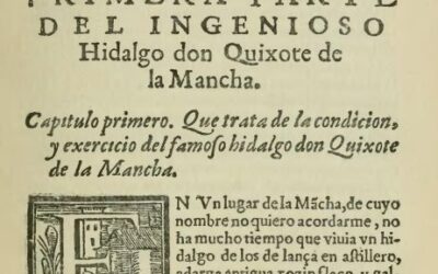 Efemérides del 9 de mayo