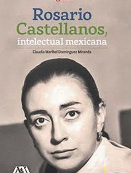 Tal día como hoy, 25 de mayo…