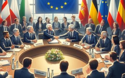 No es lobby, es cabildeo