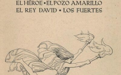 Efemérides del 14 de mayo