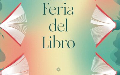 Lectora y lector