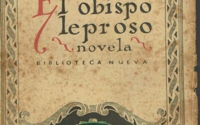 Efemérides del 27 de mayo