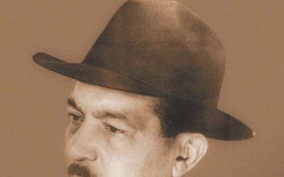 Efemérides del 11 de mayo