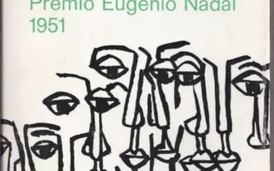 Efemérides del 24 de mayo