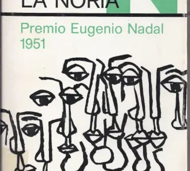 Tal día como hoy, 24 de mayo…