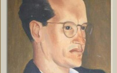Efemérides del 19 de junio