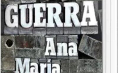 La  cruzada de los niños