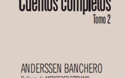 Efemérides del 18 de junio