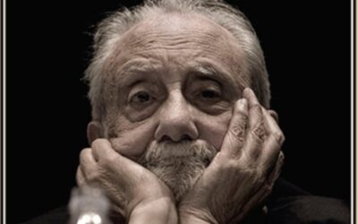 Efemérides del 13 de junio
