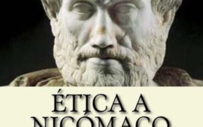 Eutrapelia