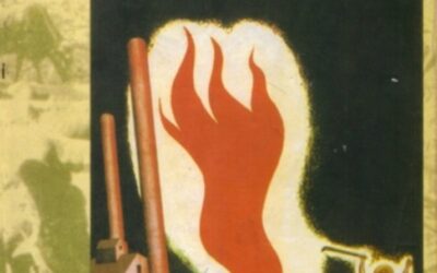 Efemérides del 16 de junio