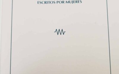 Entresijos