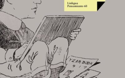 Efemérides del 25 de junio