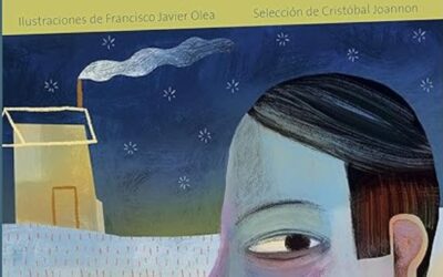 Efemérides del 24 de junio