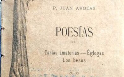 Efemérides del 22 de junio