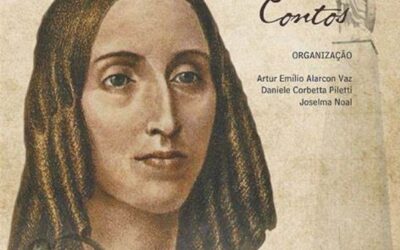 Efemérides del 15 de junio