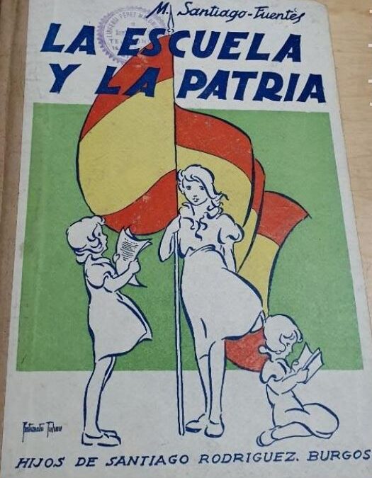 Tal día como hoy, 27 de junio…