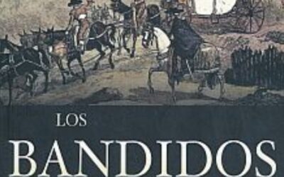 Efemérides del 21 de junio