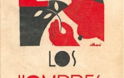 Efemérides del 26 de junio
