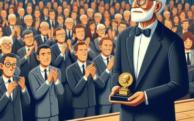 El Nobel