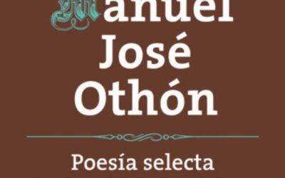 Efemérides del 14 de junio