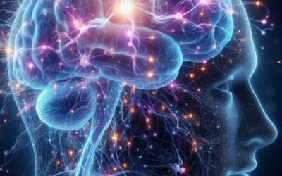 ¿Déjà vu? ¡Paramnesia!
