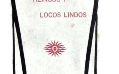 Tal día como hoy, 1 de junio…