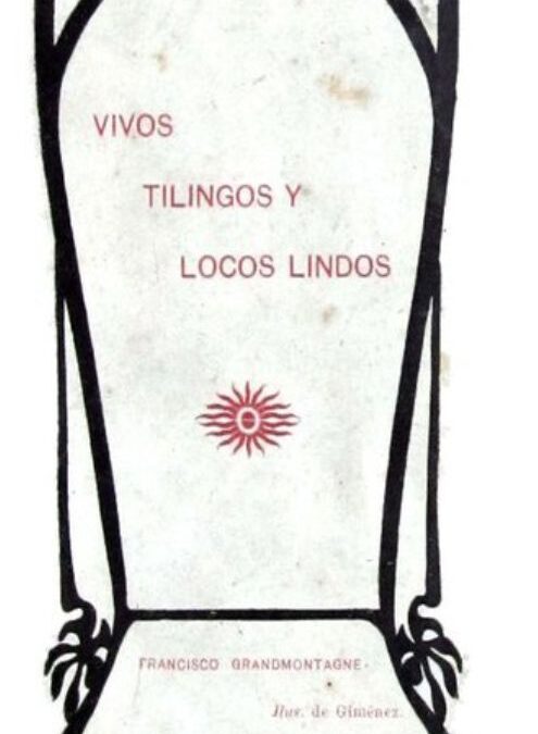 Tal día como hoy, 1 de junio…