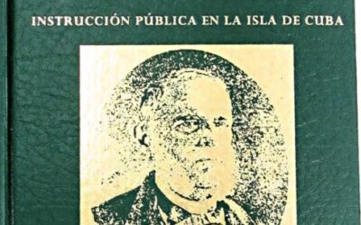 Efemérides del 7 de junio