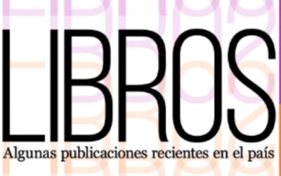 Efemérides del 5 de junio