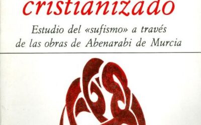 Tal día como hoy, 5 de julio…