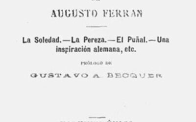 Tal día como hoy, 27 de julio…