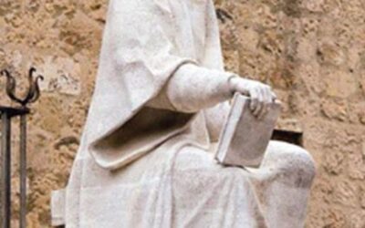Averroes