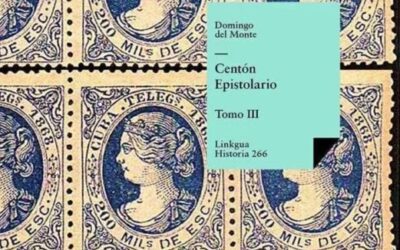 Centón
