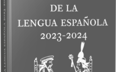 Crónica de la lengua