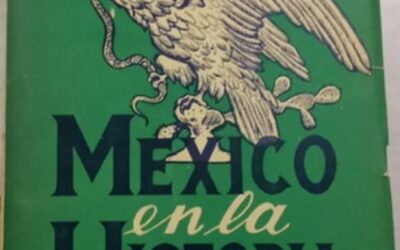 Tal día como hoy, 9 de julio…