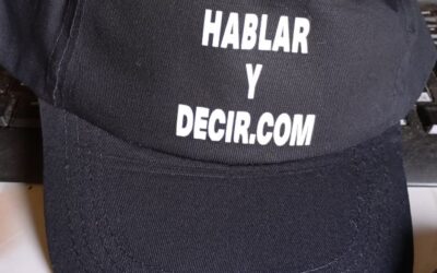 Obsequio para nuestros seguidores