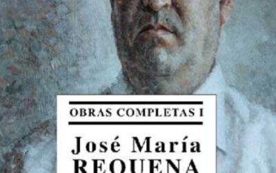 Tal día como hoy, 13 de julio…