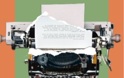 El novelista
